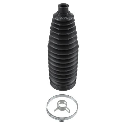 Imagen de LEMFÖRDER 45408 01 Fuelle de Dirección Eje delantero, izquierda, derecha TOYOTA: Aygo