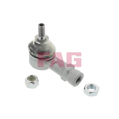 Imagen de FAG 840 0745 10 Rótula de dirección 11,7 FORD: FIESTA 3, KA Hatchback