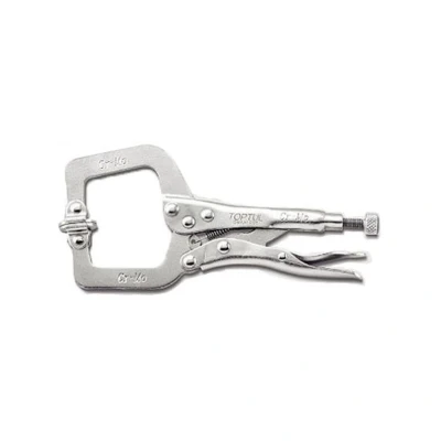 Imagen de TOPTUL BBEB1226 Piezas insertables de llave cubo dodecagonal DIN3124 13/16 Acero cromo vanadio corto