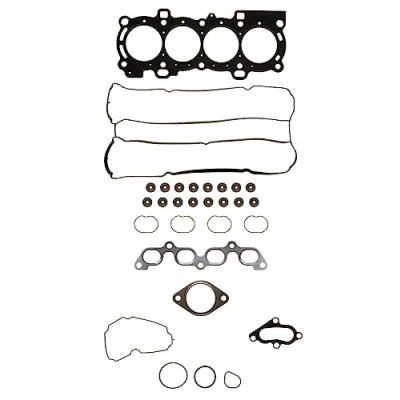Imagen de AJUSA 52218200 Juego de juntas, culata MULTILAYER STEEL FORD: Focus C Max (DM2) 1.6 2003 2007