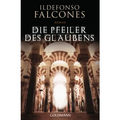 Imagen de Die Pfeiler des Glaubens: 47775