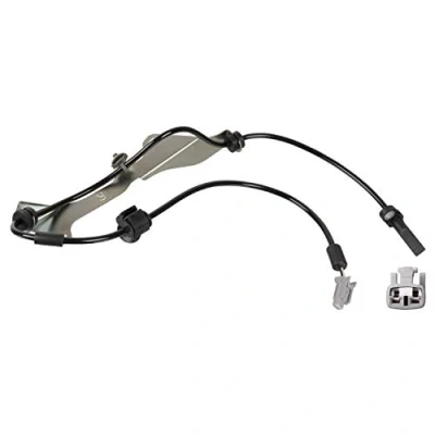 Imagen de BLUE PRINT ADBP710007 Sensor de ABS Eje trasero, derecha 760