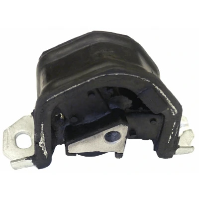 Imagen de MAPCO 33703 Soporte de motor posterior OPEL: Corsa B Hatchback