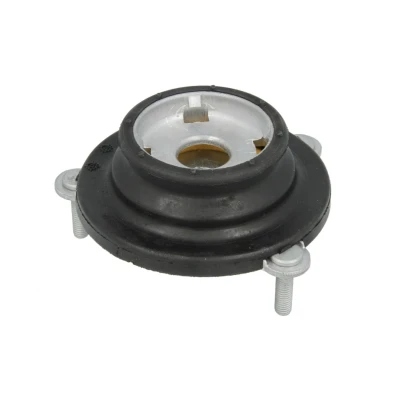 Imagen de Magnum Technology A7P021MT Copela de amortiguador Eje delantero sin apoyo PEUGEOT: 407 Berlina, 508 I SW, CITROËN: C5 3, II Hatchback
