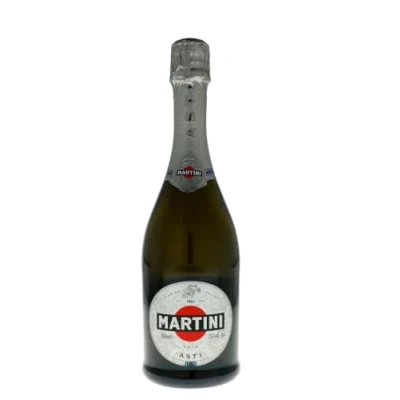 Imagen de Martini Asti Vino Espumoso