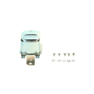 Imagen de BOSCH F 026 T02 200 Regulador del Alternador