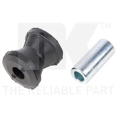 Imagen de NK 5102330 Silentblock Brazo de Suspension SEAT: Marbella Hatchback, Furgón, Panda, FIAT: Panda I Hatchback