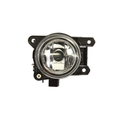 Imagen de Faro antiniebla TYC 19 5426 05 2 Izquierda