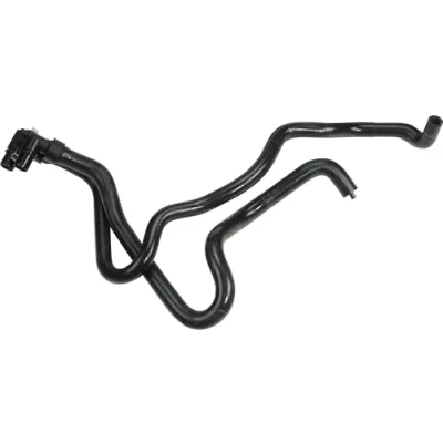 Imagen de GATES 02 1842 Tuberia flexible calefacción CITROËN: Xsara Hatchback, Berlingo / First I Furgón,