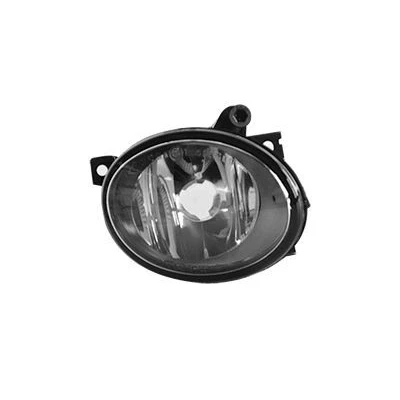 Imagen de VAN WEZEL 2973998 Faros Antiniebla derecha MERCEDES BENZ: Sprinter 3.5 t Furgón