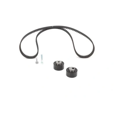 Imagen de Juego de correas dentadas BOSCH 1 987 948 278