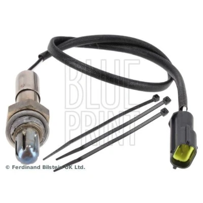 Imagen de BLUE PRINT ADG07084 Sonda lambda delante del catalizador térmico 2 DAEWOO: Tacuma