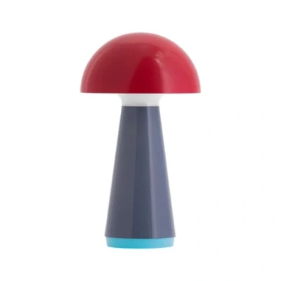 Imagen de Remember Lámpara de mesa Bob