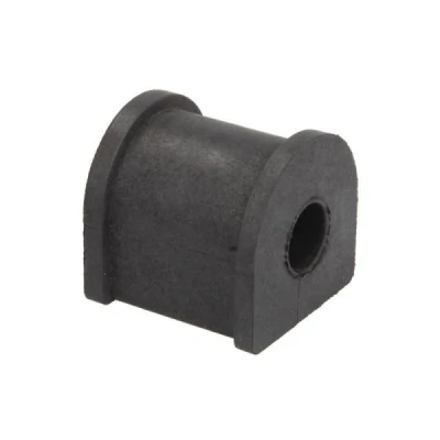 Imagen de YAMATO J72023YMT Silentblock Barra Estabilizadora posterior Soporte de caucho 13mm TOYOTA: Corolla VI Liftback