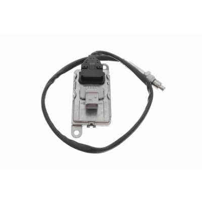 Imagen de VEMO V31 72 0913 Sensor NOx 24 con unidad de control MERCEDES BENZ: ACTROS MP4