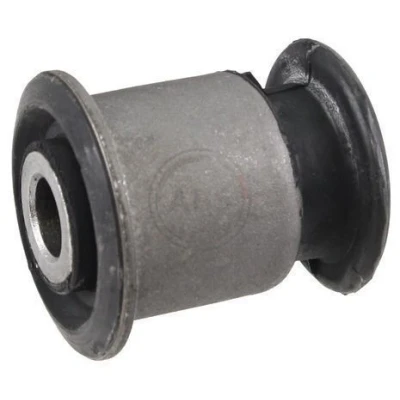 Imagen de A.B.S. 270647 Silentblock Brazo de Suspension 60 VOLKSWAGEN: Transporter 5 Bus, 4,