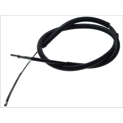 Imagen de Cable, freno de estacionamiento LINEX 09.01.26 Derecha