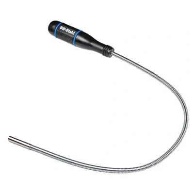Imagen de SW Stahl 30015L Elevador magnético 500