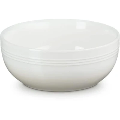 Imagen de Le Creuset bowl Coupe Meringue ø 16 cm / 770 ml