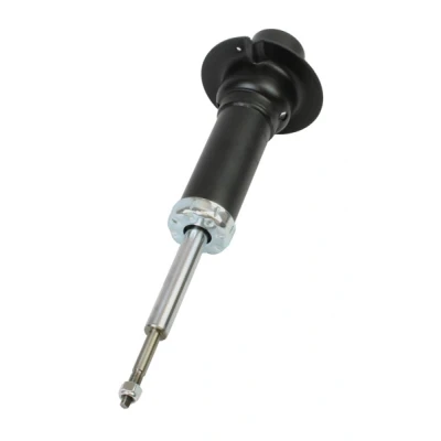 Imagen de MAXGEAR 11 1328 amortiguador Eje delantero Presión de gas Bitubular Columna JEEP: Cherokee III, DODGE: Nitro SUV