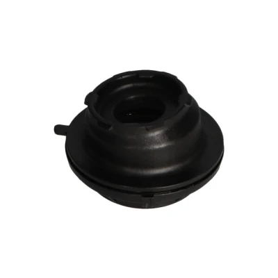 Imagen de Cojienete de rodillos, columna amortiguación KAVO PARTS SSM 10215