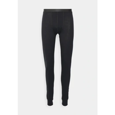 Imagen de ODLO Bottom LONG Calzoncillo largo, Hombre, Talla: 50/52, Black