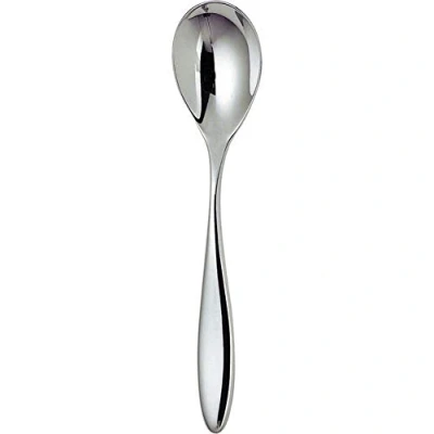 Imagen de Alessi SG38/11 Cuchara (24,5 cm, 1 Pieza(s))