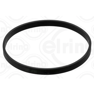 Imagen de Junta, cuerpo del acelerador ELRING 094.860