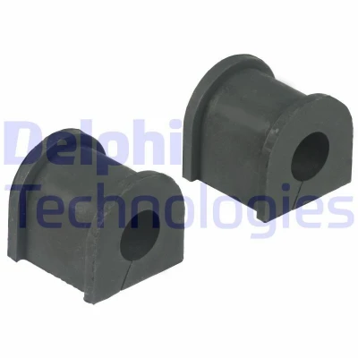 Imagen de DELPHI TD1489W Silentblock Barra Estabilizadora