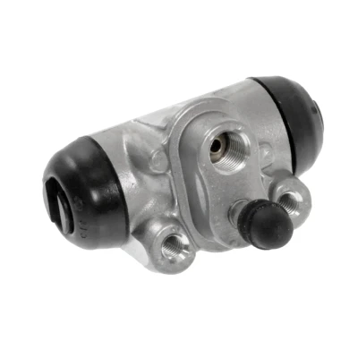 Imagen de BLUE PRINT ADK84460 Bombin de Freno 18 Eje trasero izquierda, trasero, derecha SUZUKI: SWIFT 2, 1