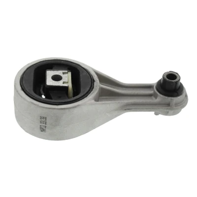 Imagen de MAPCO 33139 Soporte de motor posterior Rodamiento caucho metal RENAULT: Megane 1 Classic, 1, Scenic