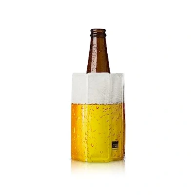 Imagen de Vacu Vin Beer Cooler Active Sleeve