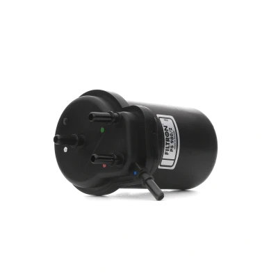 Imagen de FILTRON PS 980/2 Filtro Combustible de tubería 8 RENAULT: Kangoo I Express, CLIO 2, I, NISSAN: Juke, Almera II Hatchback
