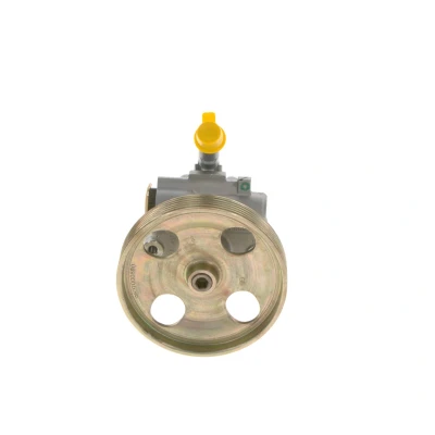 Imagen de BOSCH K S00 000 142 Bomba de Direccion hidráulico 100 PEUGEOT: 407 Berlina, SW