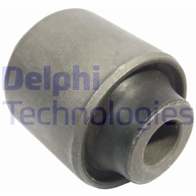 Imagen de DELPHI TD725W Silentblock Brazo de Suspension HONDA: Civic V Hatchback, CRX 3, 2, ROVER: 400 Berlina, 45 Berlina