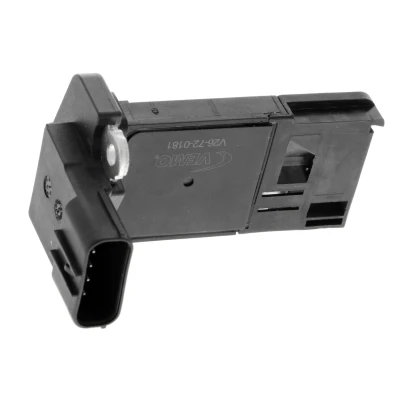 Imagen de VEMO V26 72 0181 Medidor de masa aire sin carcasa (cárter) Q+, calidad primer equipo HONDA: CIVIC 8 Hatchback, CR V 3, 9