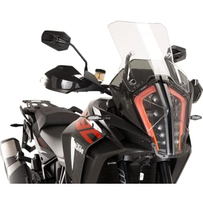 Imagen de Puig Protector de Faro 9470W para KTM 1290 Super Adventure R/S 17&#039; 19&#039;