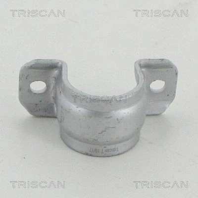 Imagen de TRISCAN 8500 298045 Soporte, soporte del estabilizador VOLKSWAGEN: Golf 5, Touran I, Passat CC, SEAT: Toledo 3, Leon II Hatchback