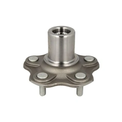 Imagen de BTA H51011BTA Buje de Rueda eje trasero ambos lados NISSAN: Primera Hatchback
