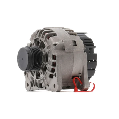 Imagen de BOSCH 0 986 044 460 Alternador 14V 140A AUDI: A4 B6 Avant, Berlina, A6 C5 VOLKSWAGEN: Passat B5 GP Variant