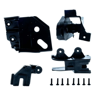 Imagen de EINPARTS EPHRK071 Kit reparación, faro principal PEUGEOT: Rifter MPV 1.2 PureTech, 1.5 BlueHDi, 1.6 HDi /