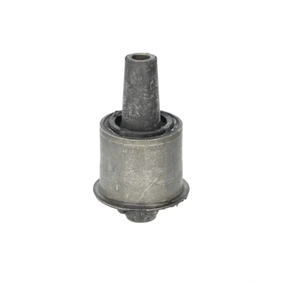 Imagen de LEMFÖRDER 21085 01 Silentblock brazo de Suspension Eje delantero, ambos lados Rodamiento caucho metal para oscilante transversal