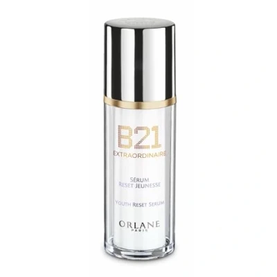 Imagen de Orlane B21 Extraordinaire Youth Reset 30 ml