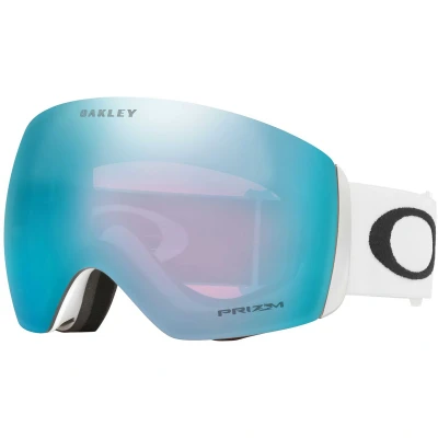 Imagen de Oakley Flight Deck L Snow goggles