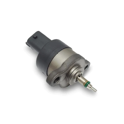 Imagen de MAGNETI MARELLI 215820003300 Válvula control presión, Common Rail System RENAULT: LAGUNA 3 Grandtour, NISSAN: Qashqai / Qashqai+2 I