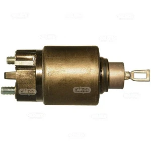 Imagen de HC Cargo 230356 Imán de elevación 12V