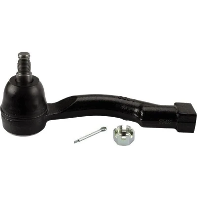 Imagen de TRW JTE1159 Rótula de dirección con accesorios KIA: SORENTO 1