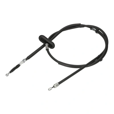 Imagen de FEBI BILSTEIN 193521 Cable de Freno Mano Atrás derecha 1890mm OPEL: Zafira C Tourer