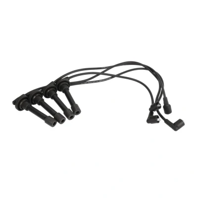 Imagen de ENGITECH ENT910013 Juego de Cables Encendido HONDA: ACCORD 5 Aerodeck,