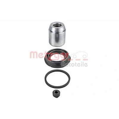 Imagen de METZGER 114 5028 Kit de Reparación Frenos 42 MERCEDES BENZ: Clase E Berlina, S Berlina